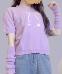 SHEIN | ニット/セーター