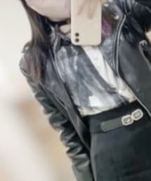 SHEIN | シャツ/ブラウス