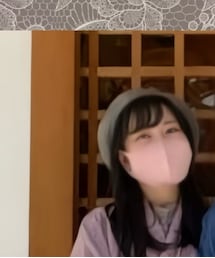 ZOZO | ハンチング/ベレー帽