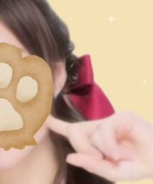 300円ショップ | バレッタ/ヘアクリップ