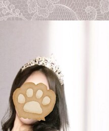 SHEIN | その他ヘアアクセサリー