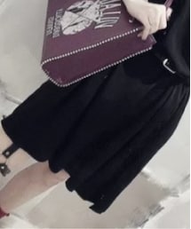 ZOZO | ワンピース