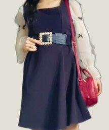 RETRO GIRL | ワンピース