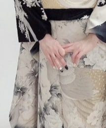 手作り | その他