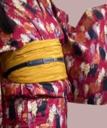 KYOETSU | 和装小物