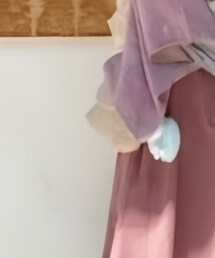 300円ショップ | ショルダーバッグ