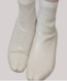 SHOO・LA・RUE | ブーツ