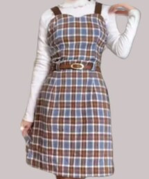 手作り | その他トップス