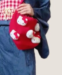 手作り | ショルダーバッグ