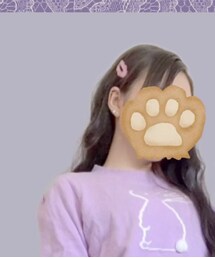 3coins | ヘアピン