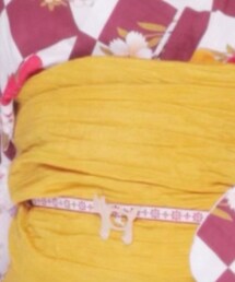 Amazon | 和装小物