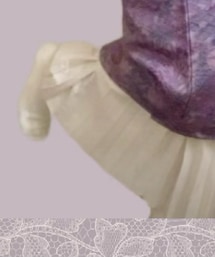 メルカリ | スカート