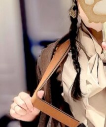 Amazon | サスペンダー