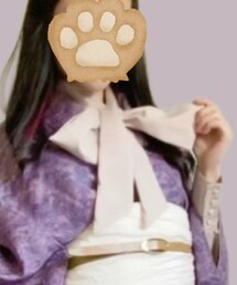 GRL | シャツ/ブラウス