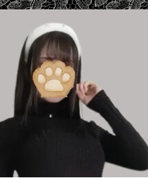 3coins | カチューシャ