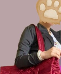 SHEIN | その他アウター