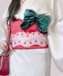 手作り | 和装小物