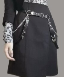 古着 | スカート