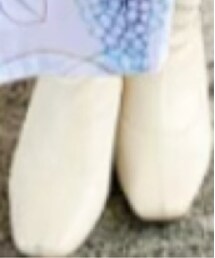 SHOO・LA・RUE | ブーツ