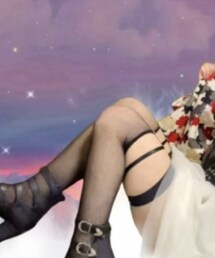 SHEIN | タイツ/ストッキング