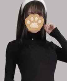 ？ | ネックレス