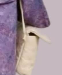 300円ショップ | ショルダーバッグ