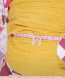 SHEIN | ブローチ/コサージュ