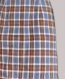 手作り | スカート