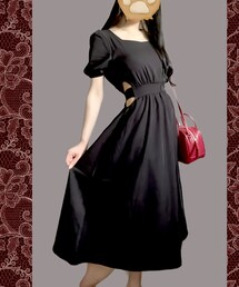 Qoo10 | ワンピース