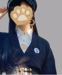 SHEIN | シャツ/ブラウス