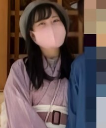 GRL | シャツ/ブラウス