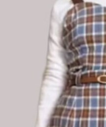 earth music&ecology | ニット/セーター