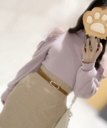 GRL | ニット/セーター