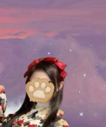 Amazon | カチューシャ