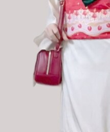 GU | ショルダーバッグ