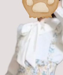 GRL | シャツ/ブラウス