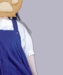 rivet & surge | Tシャツ/カットソー