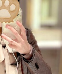 UNIQLO | テーラードジャケット