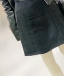 古着 | スカート