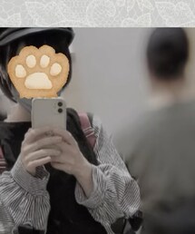 earth music&ecology | バックパック/リュック