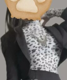 SHEIN | ネックレス