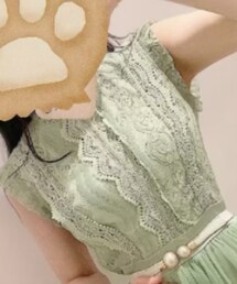 SHEIN | ワンピース