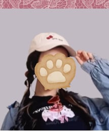 Avail | キャップ