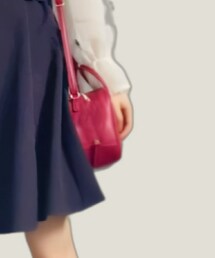 GU | ショルダーバッグ