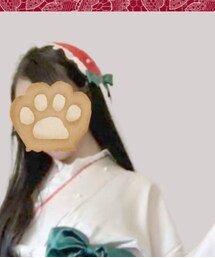 手作り | その他ヘアアクセサリー