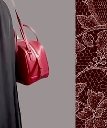 GU | ショルダーバッグ