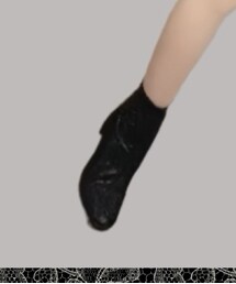 SHOO・LA・RUE | ブーツ