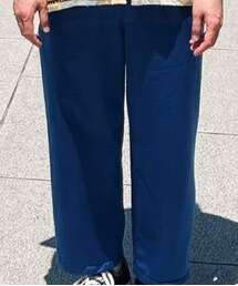 PUMA | その他パンツ