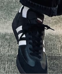 adidas | スニーカー