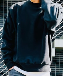 Champion | スウェット